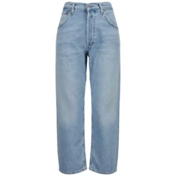 Jeans Winslow