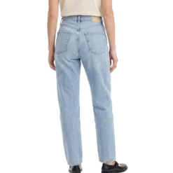 Jeans Winslow
