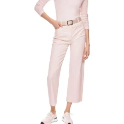 Jeans wukari