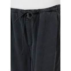 Jeans Wynston