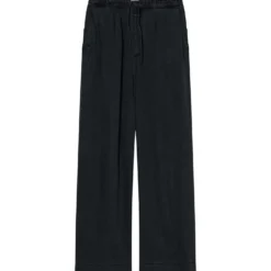 Jeans Wynston