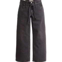 Jeans XL Straight