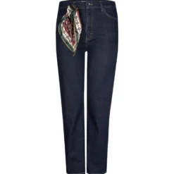 Jeans X-pascal