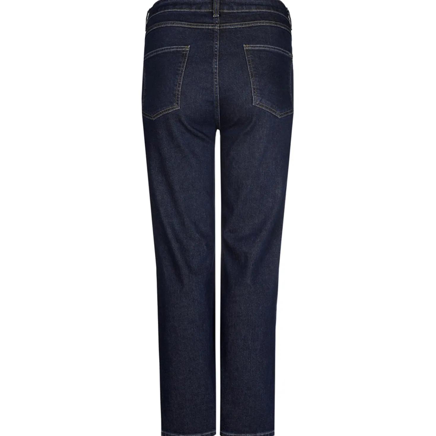 Jeans X-pascal