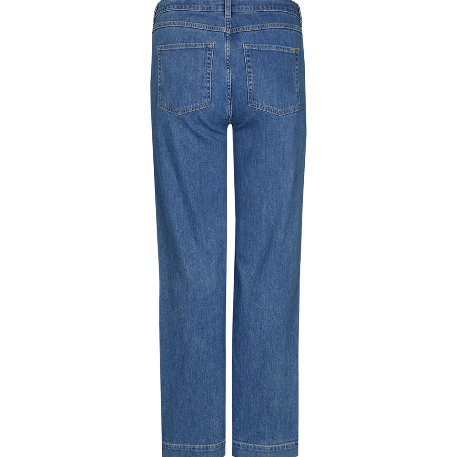 Jeans X-passion