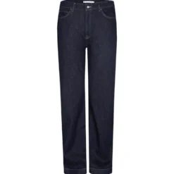 Jeans X-passion