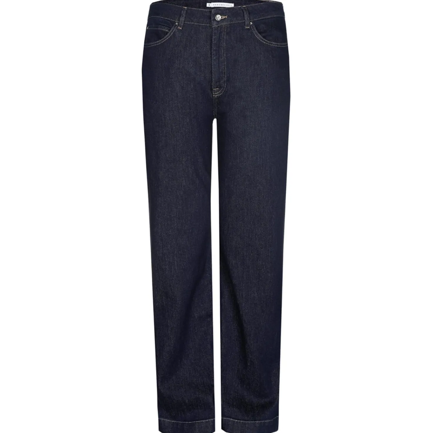 Jeans X-passion