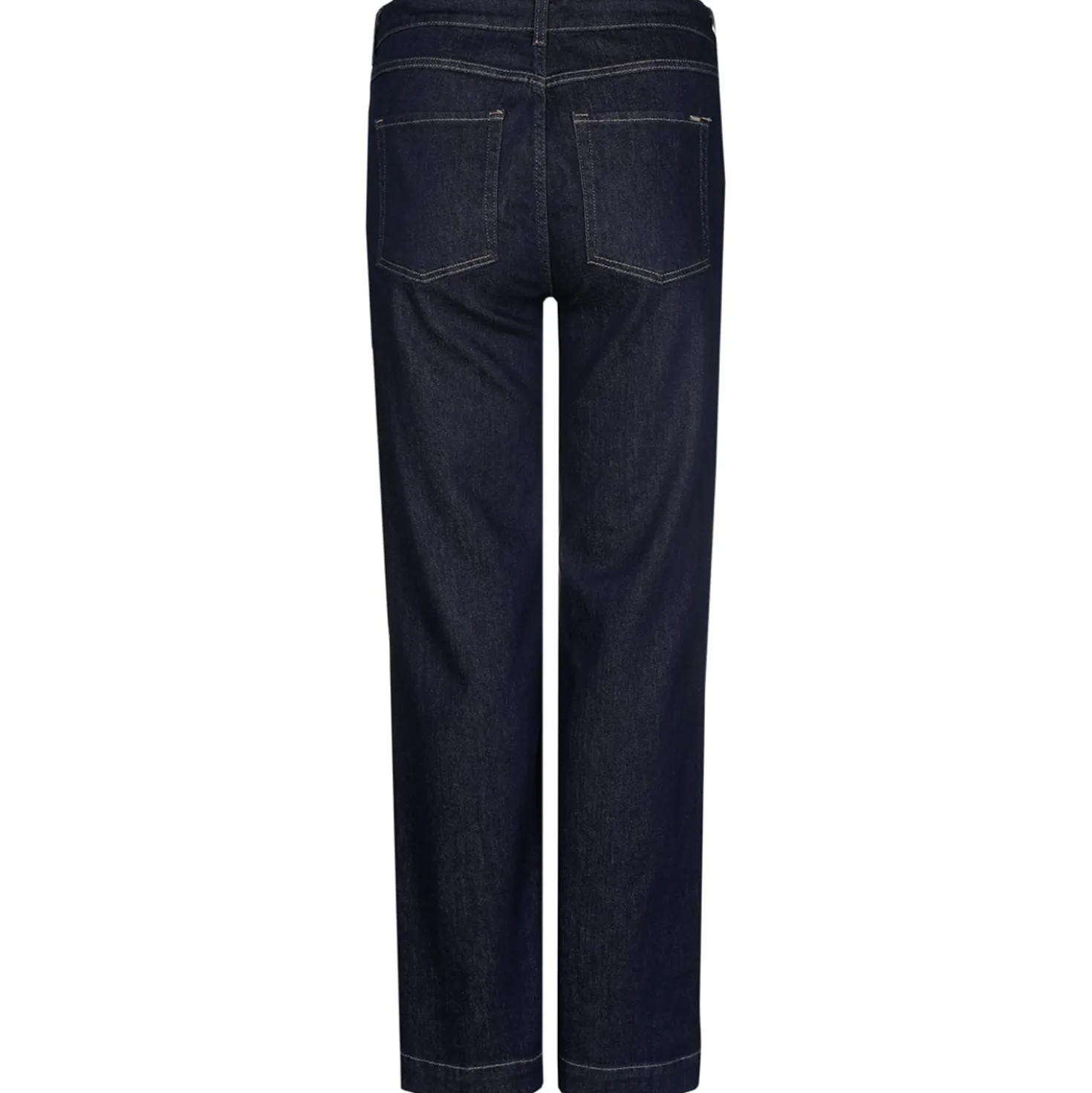 Jeans X-passion