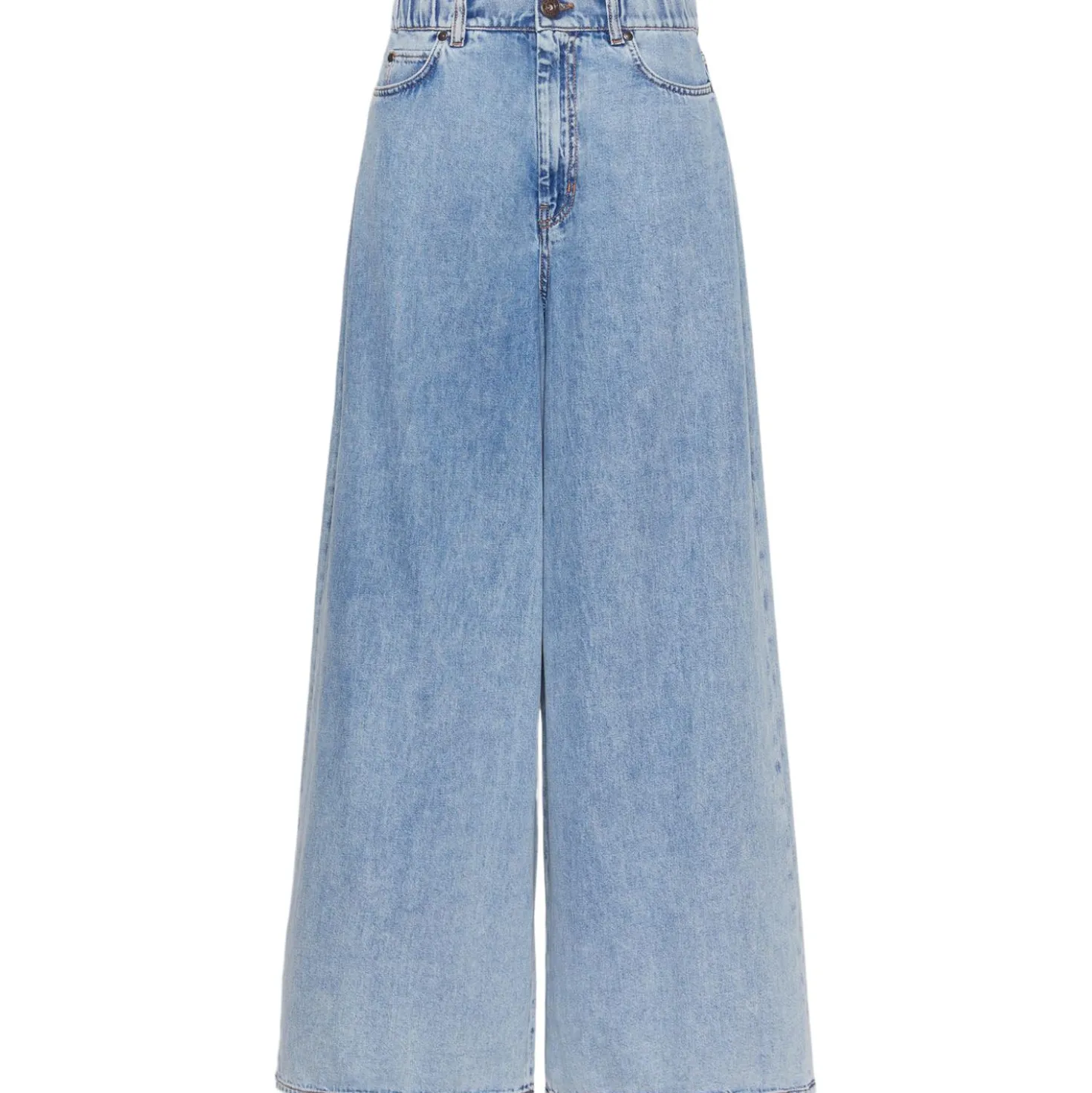 Jeans Zattera