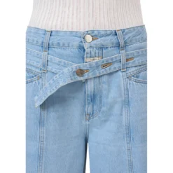 Jeans Zoya-X