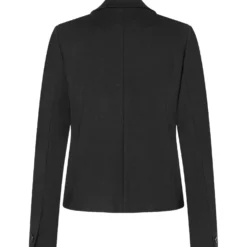 Jerseyblazer