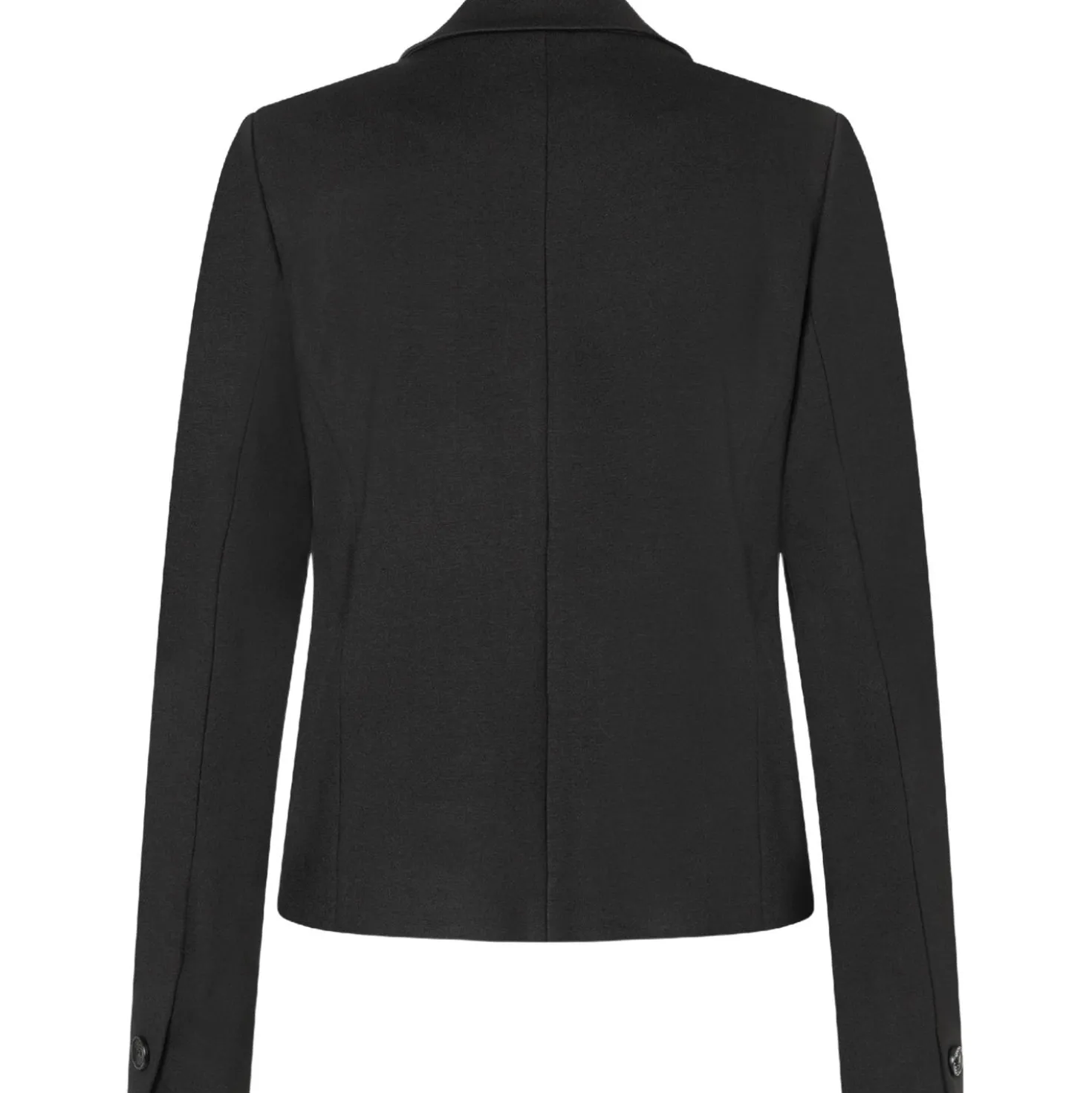 Jerseyblazer