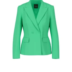 Jerseyblazer