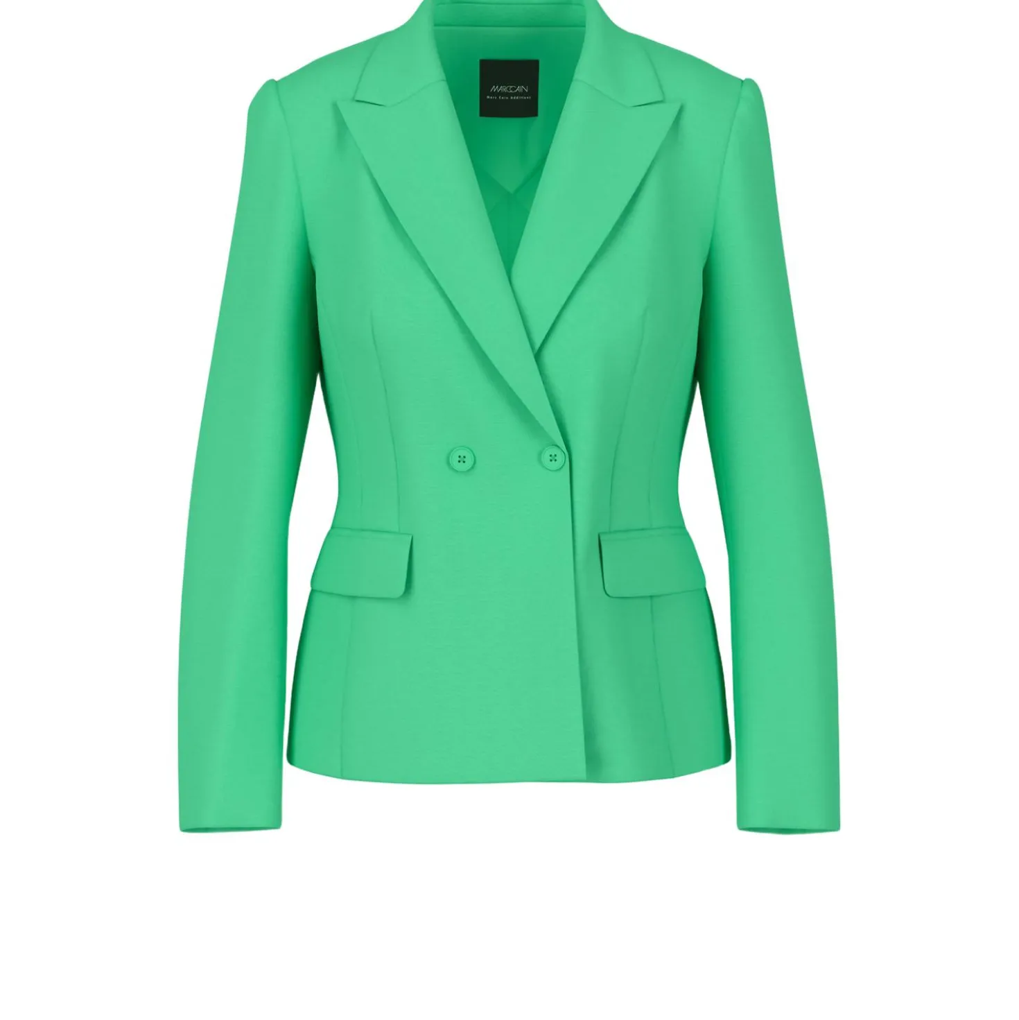 Jerseyblazer