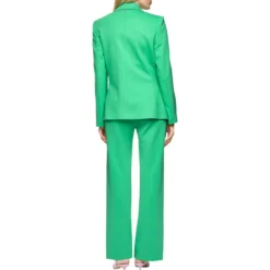 Jerseyblazer