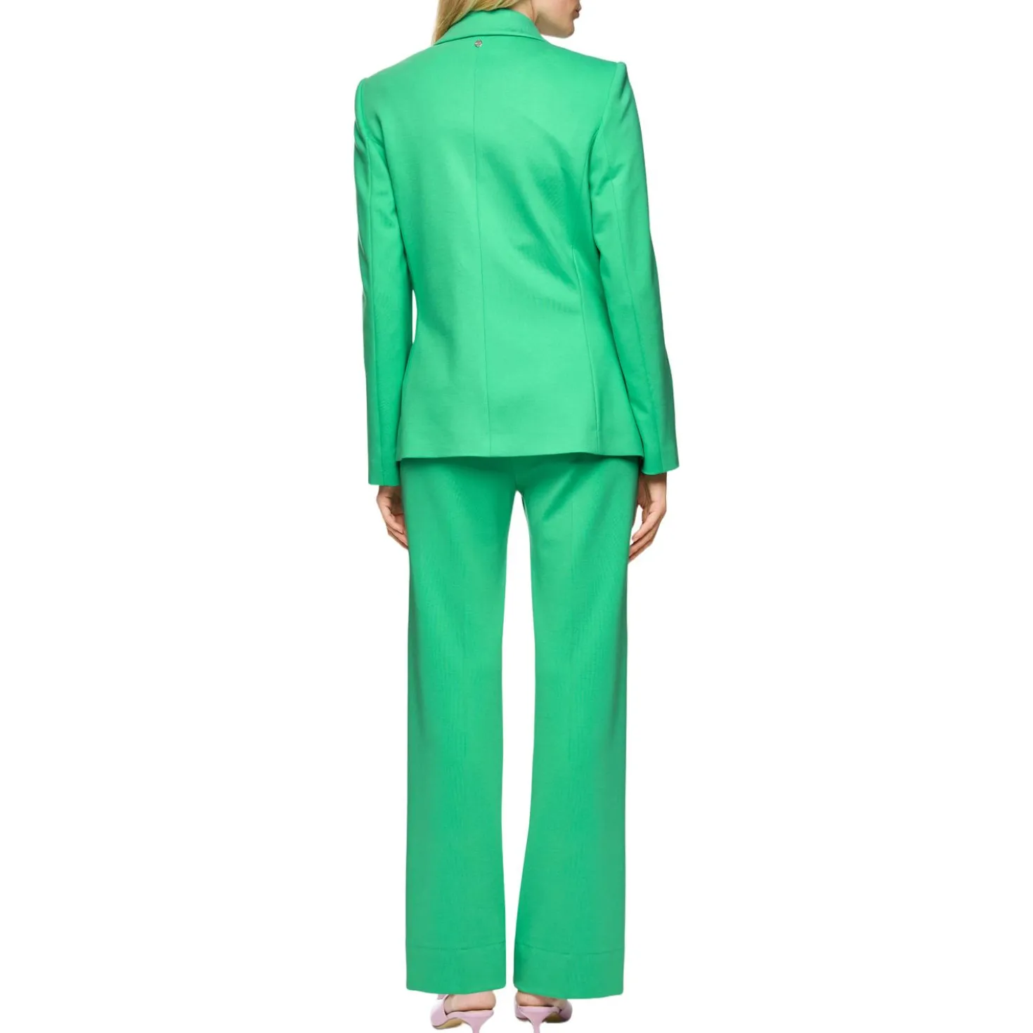 Jerseyblazer