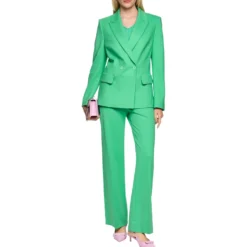 Jerseyblazer