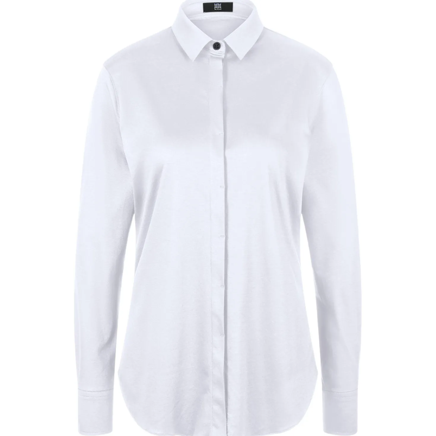 Jerseybluse