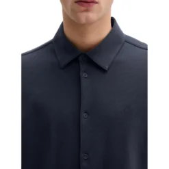 Jerseyhemd