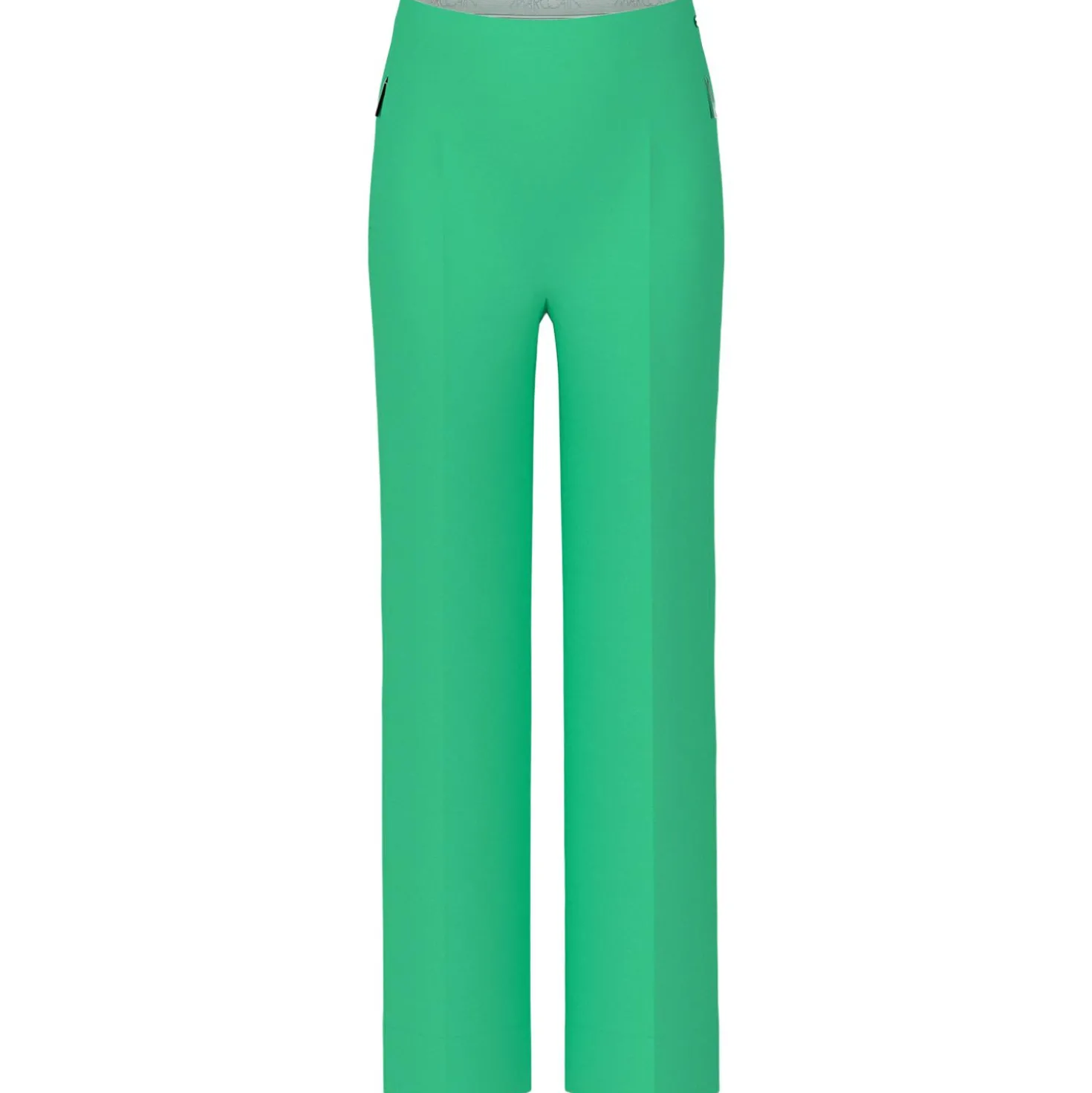 Jerseyhose Winder