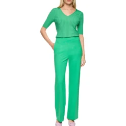 Jerseyhose Winder