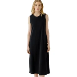Jerseykleid