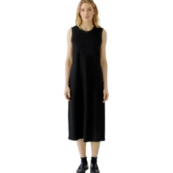 Jerseykleid