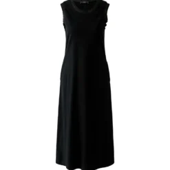 Jerseykleid