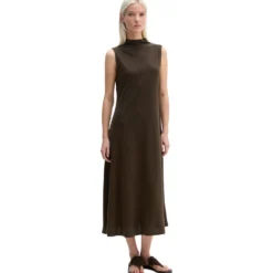 Jerseykleid