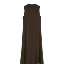 Jerseykleid