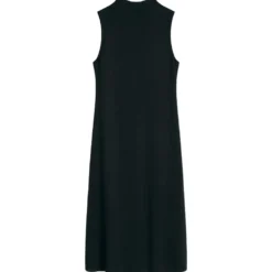 Jerseykleid