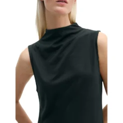 Jerseykleid