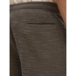 Jersey-Shorts