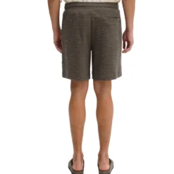 Jersey-Shorts