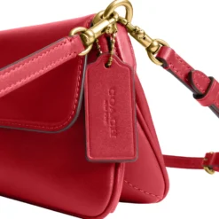 Jet Schultertasche
