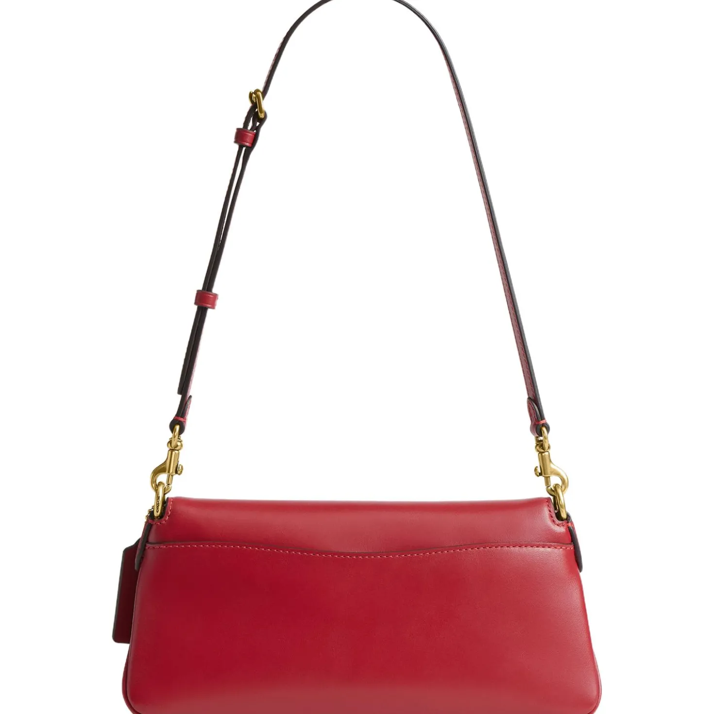Jet Schultertasche