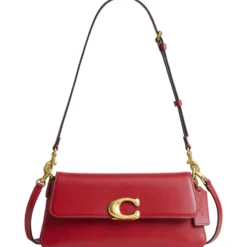 Jet Schultertasche