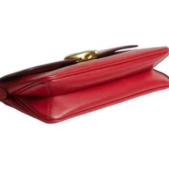 Jet Schultertasche