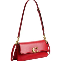 Jet Schultertasche