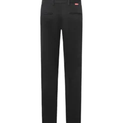 15 JJF-Matthew101-W-NOS 10018790