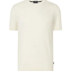 Jk-01elio 10101346