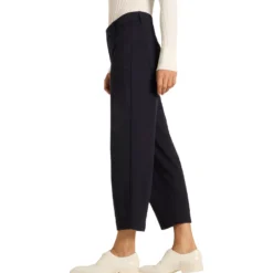 Joggpants Elin