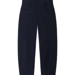Joggpants Elin