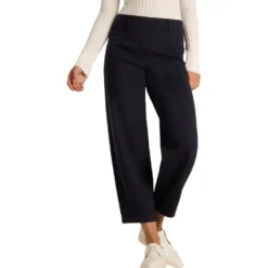 Joggpants Elin