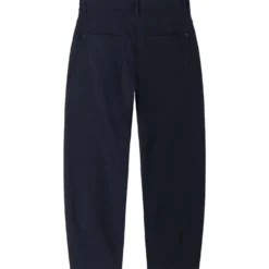 Joggpants Elin
