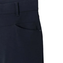 Joggpants Elin