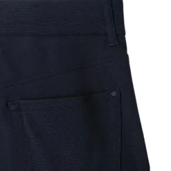 Joggpants Elin