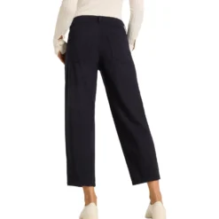 Joggpants Elin