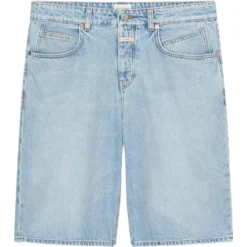 Jort Jenica
