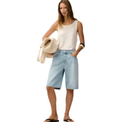 Jort Jenica